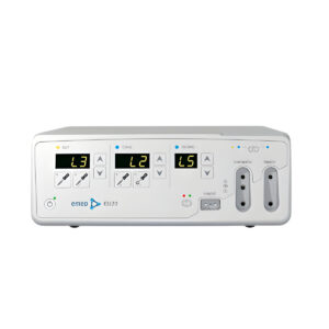 Máy cắt đốt điện cao tần ES