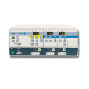 Máy cắt đốt điện cao tần ES 350, ES 350A, ES 350AT