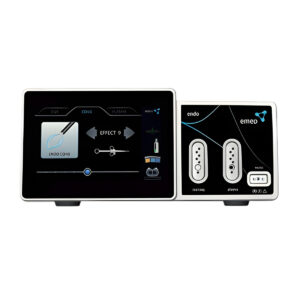 Máy cắt đốt điện cao tần Endo