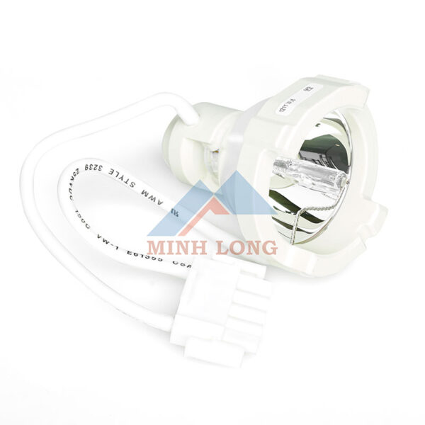 Bóng đèn xenon 100W