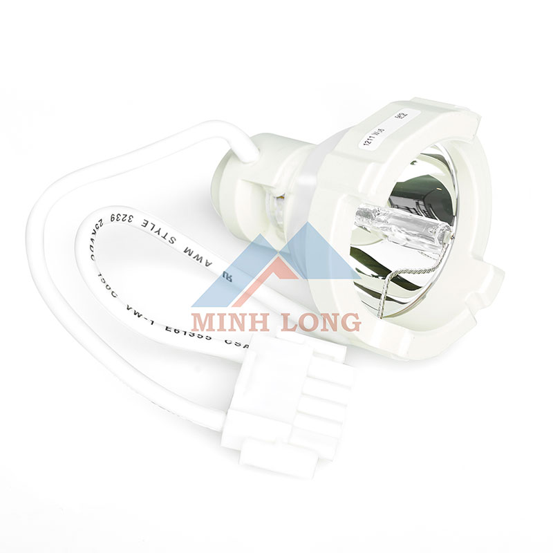 Bóng đèn xenon 100W