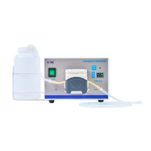 Máy bơm tưới rửa nội soi