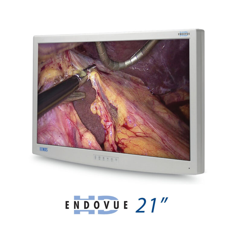 EndoVue 21 (2)