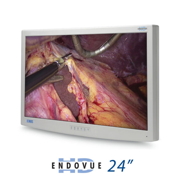 EndoVue 24 (2)