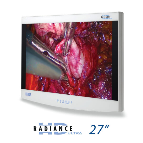 RADIANCE® ULTRA 27 (2)