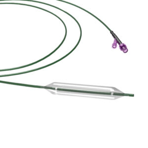 Bóng nong đường mật