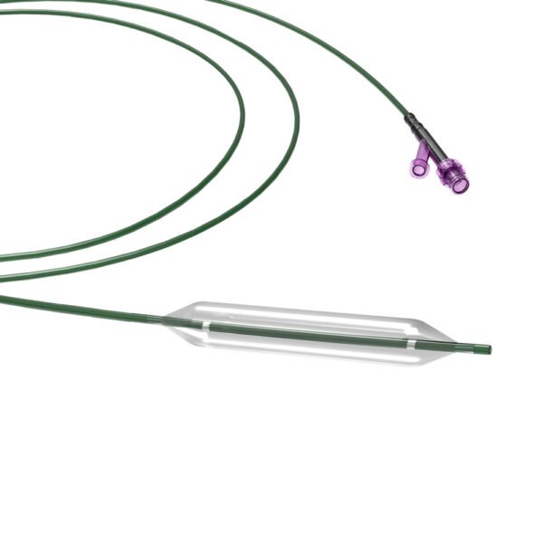 Bóng nong đường mật