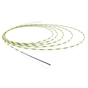 Dây dẫn hướng đường mật