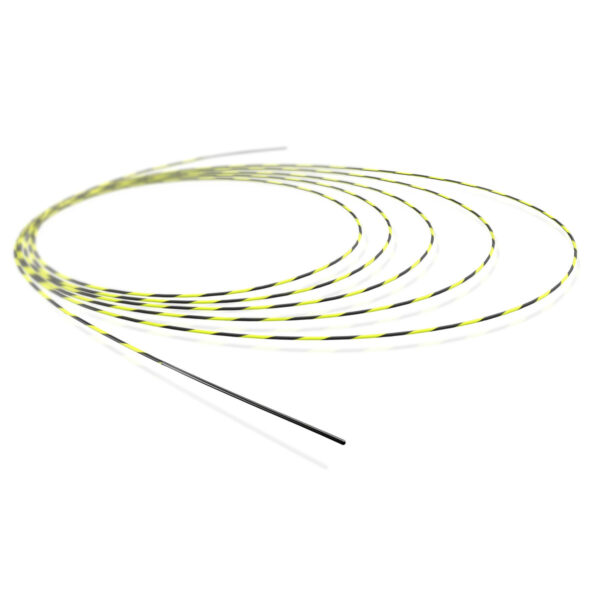 Dây dẫn hướng đường mật