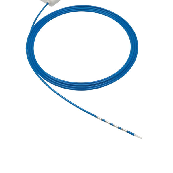 Dây điên cực bốn đốt ELRA