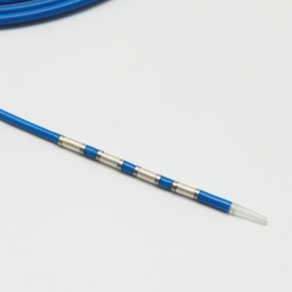 Dây điên cực bốn đốt ELRA