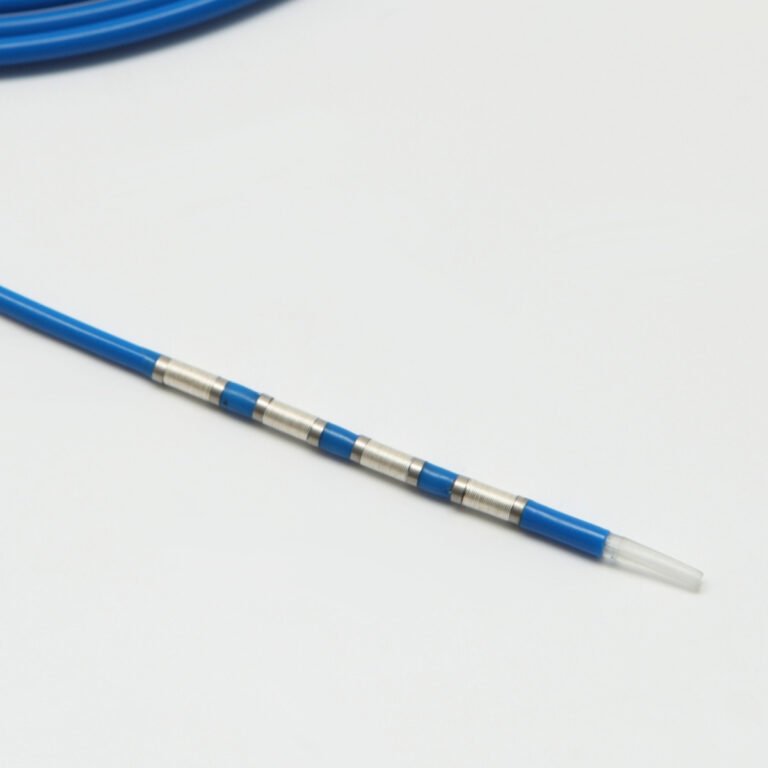 Dây điên cực bốn đốt ELRA