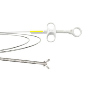 Kềm sinh thiết sử dụng một lần