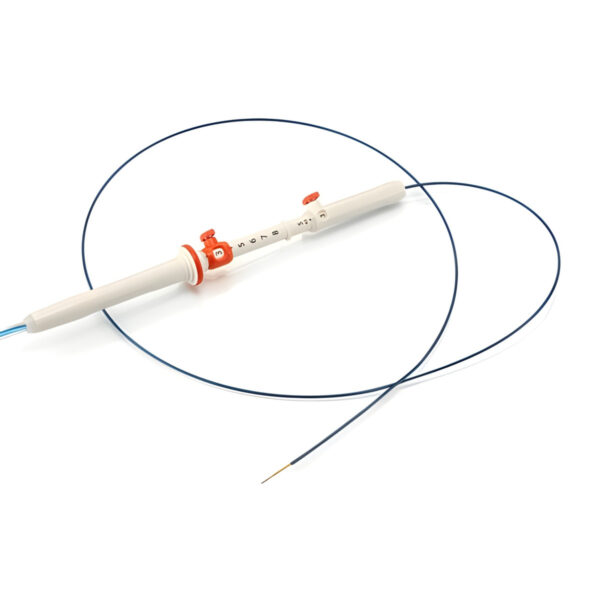 Kim chích RFA EUSRA