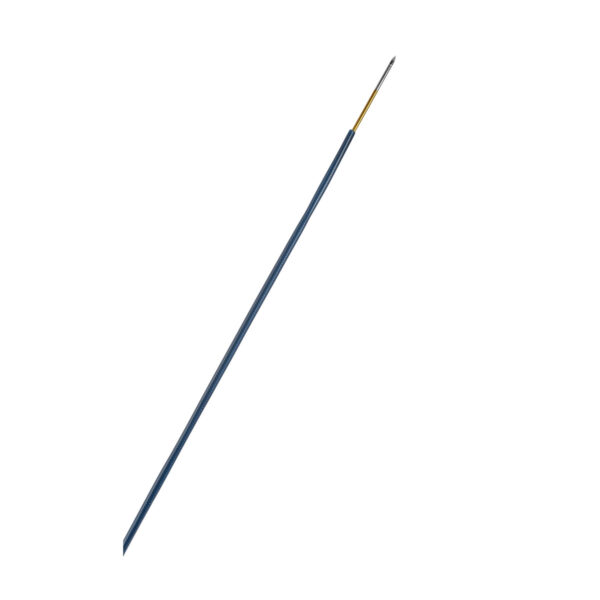 Kim chích RFA EUSRA