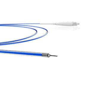 Kim chích cầm máu sử dụng một lần