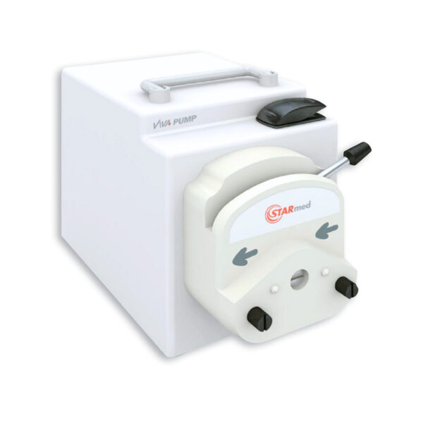 Máy đốt điện cao tần VIVA Combo