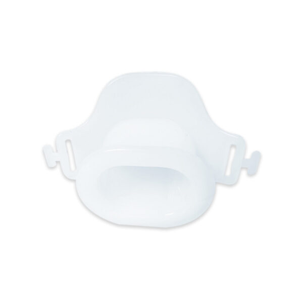 Ngáng miệng sử dụng một lần (2)