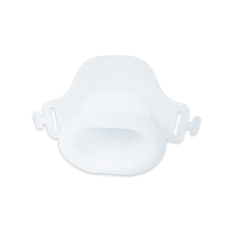 Ngáng miệng sử dụng một lần (2)