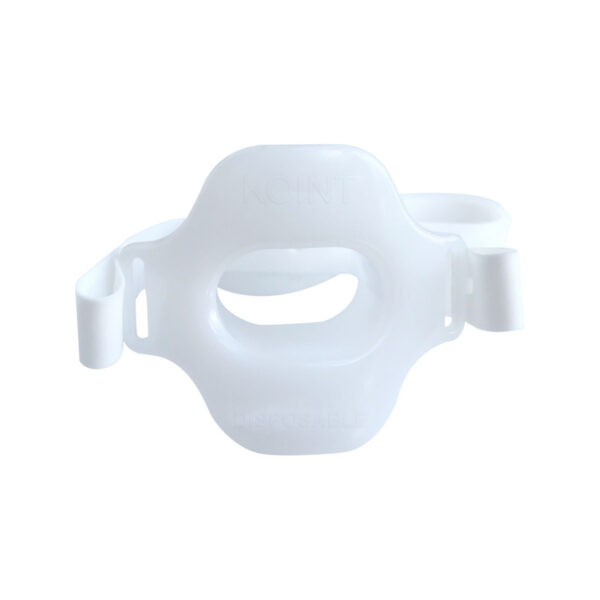 Ngáng miệng sử dụng một lần (3)