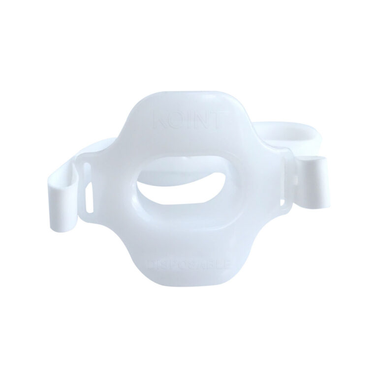 Ngáng miệng sử dụng một lần (3)