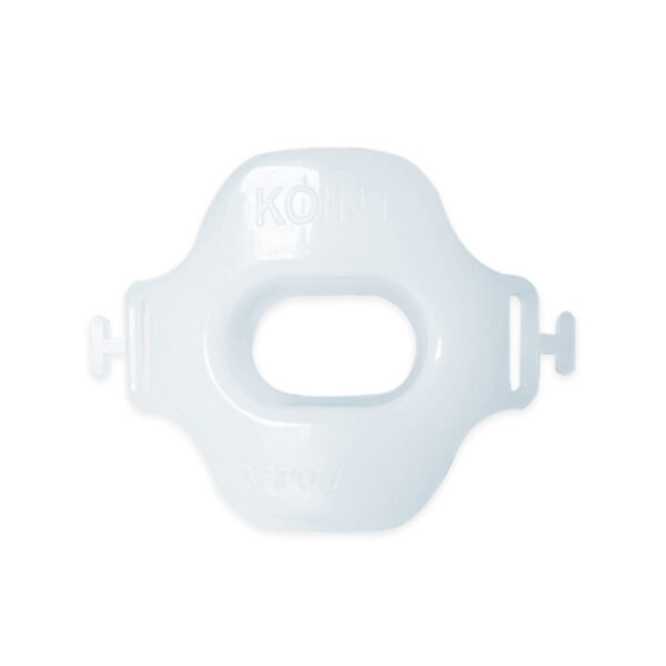 Ngáng miệng sử dụng một lần