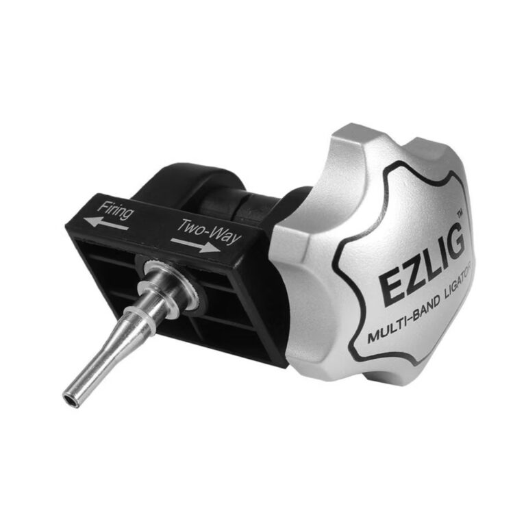 Vòng thắt Tĩnh mạch thực quản