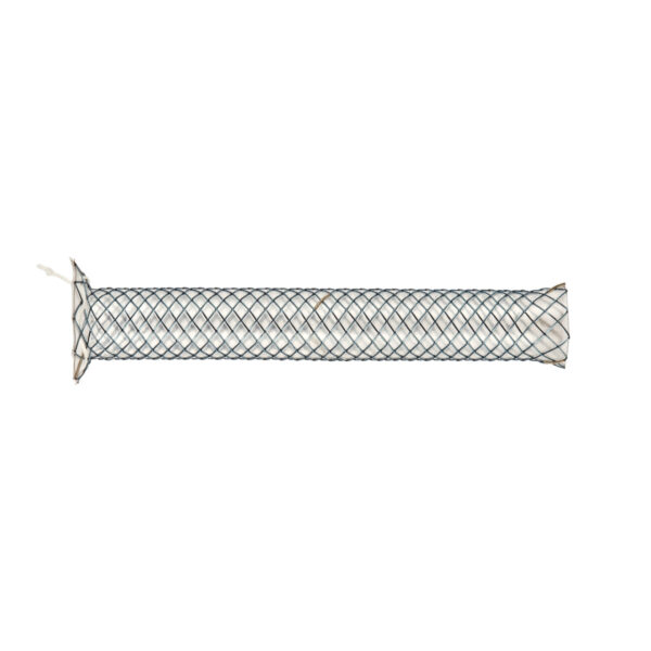 Stent Mật Tụy (10)