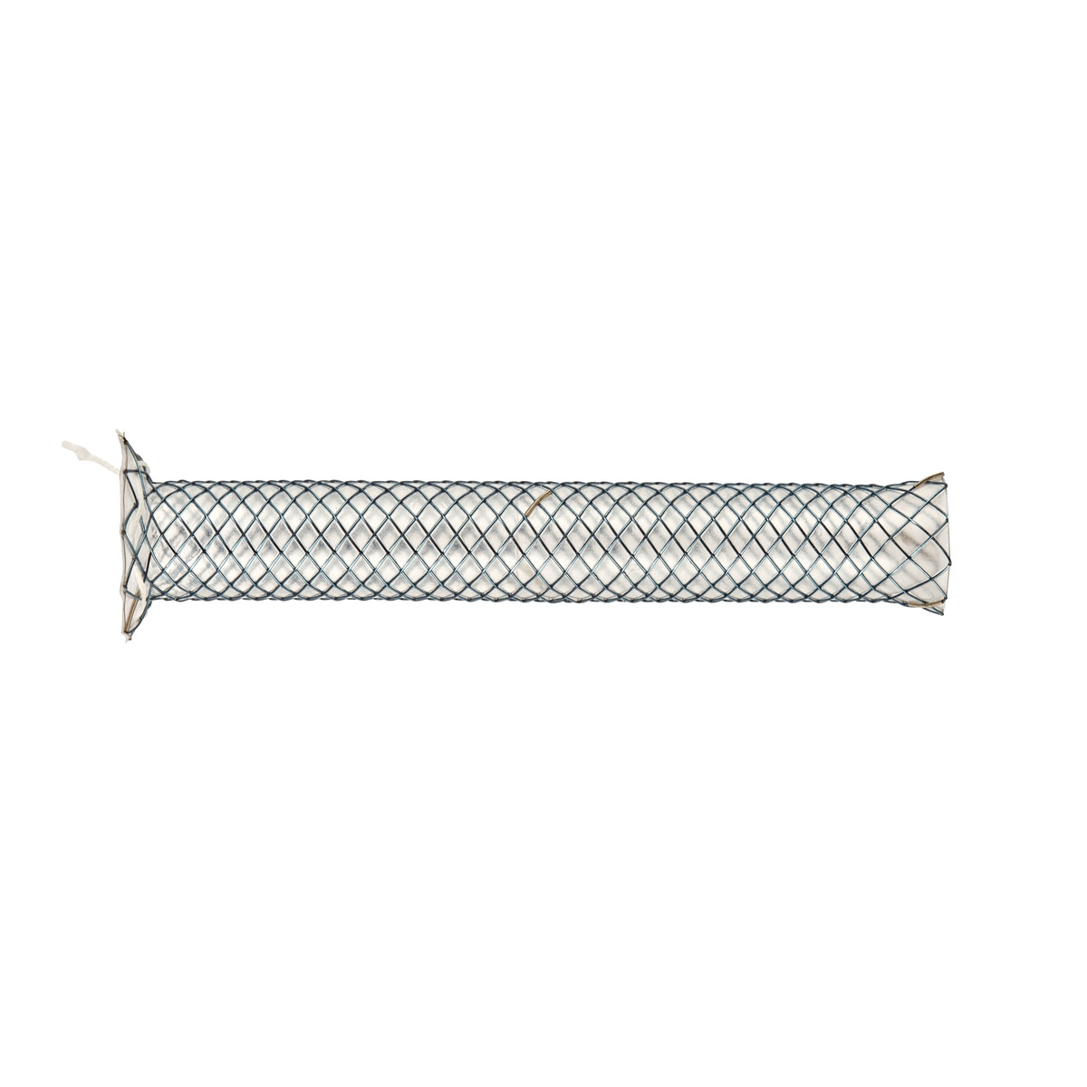 Stent Mật Tụy (10)