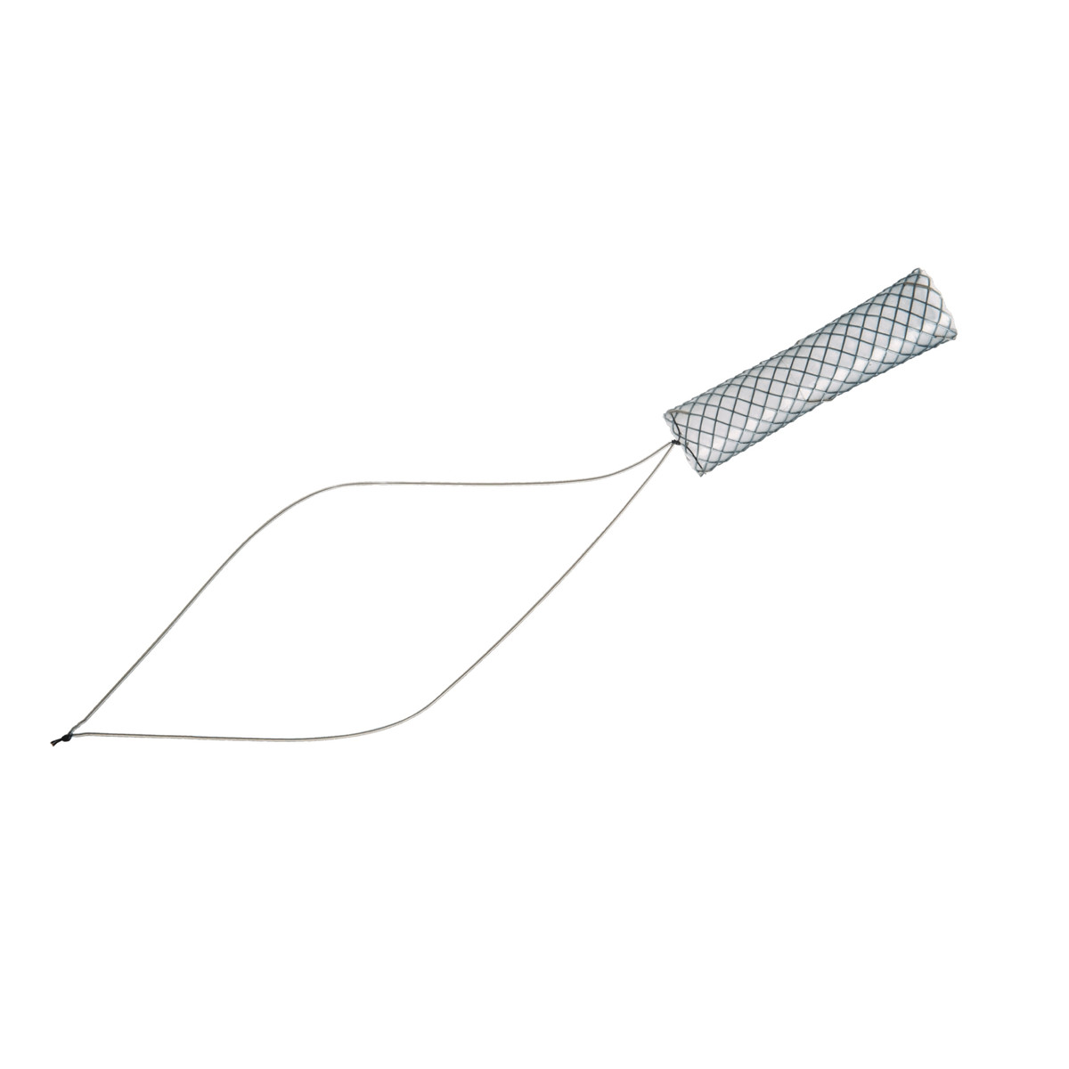 Stent Mật Tụy (2)