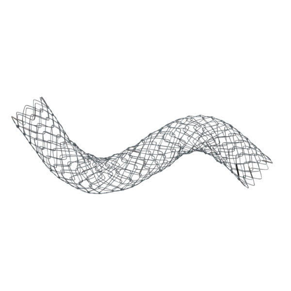 Stent Mật Tụy (3)