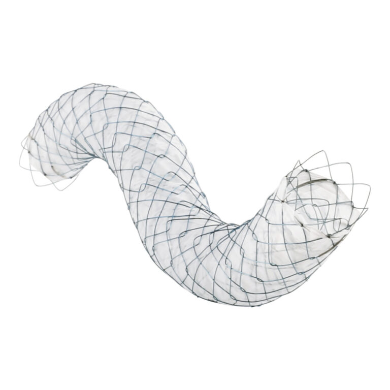 Stent Mật Tụy (5)
