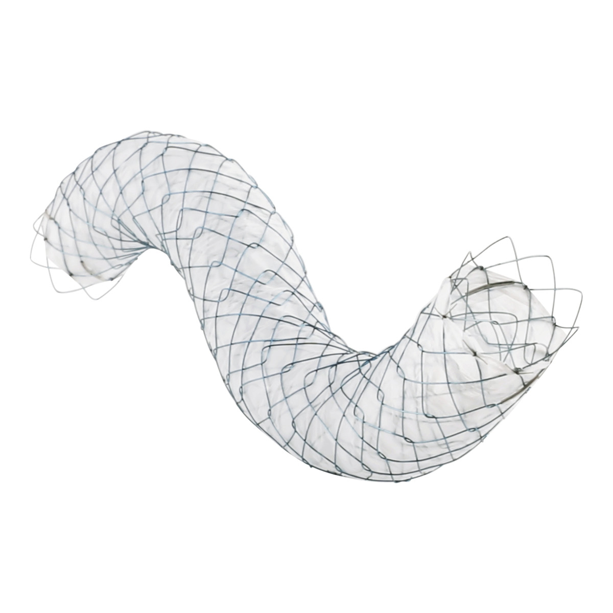 Stent Mật Tụy (5)