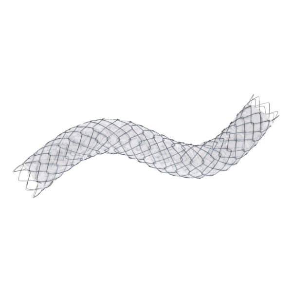 Stent Mật Tụy (6)
