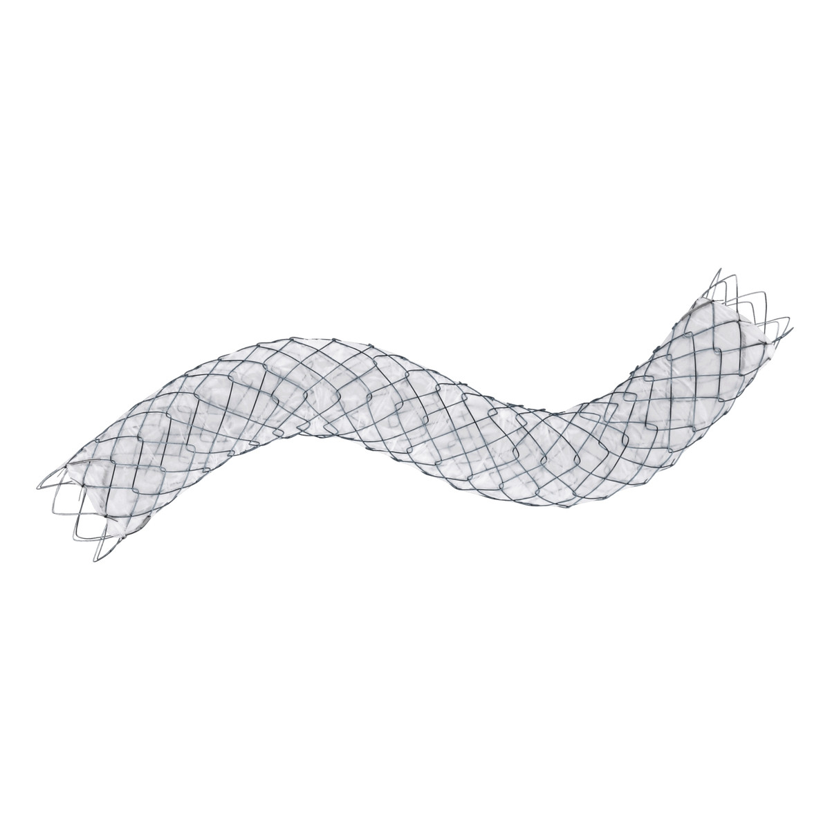 Stent Mật Tụy (6)