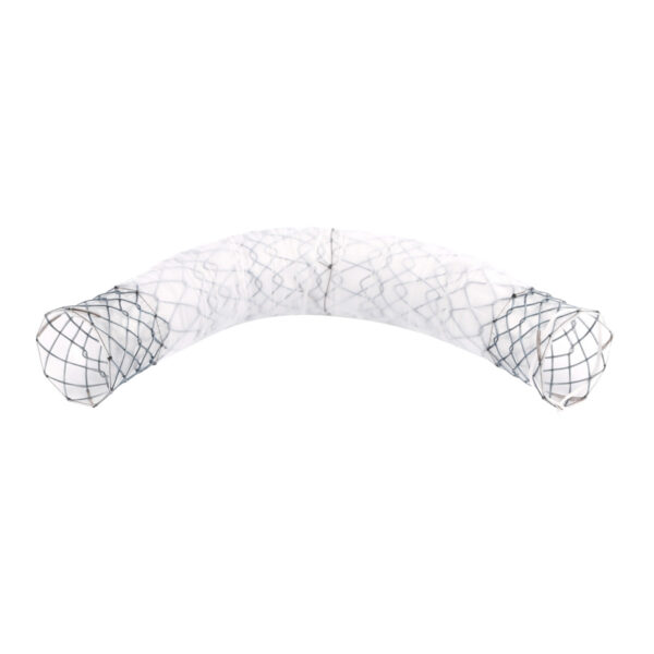 Stent Mật Tụy (7)