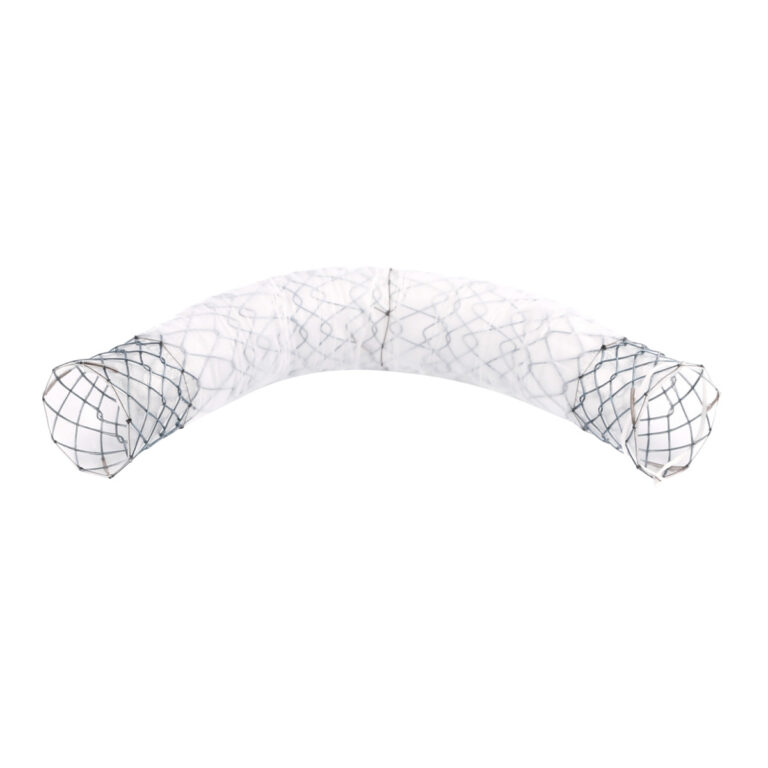 Stent Mật Tụy (7)