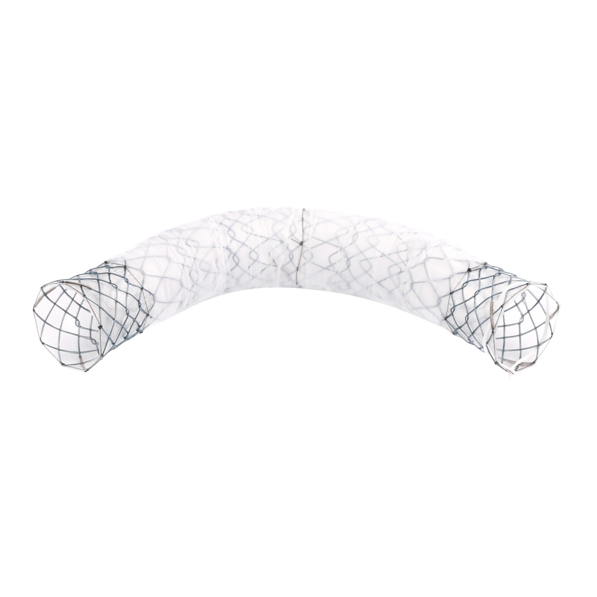 Stent Mật Tụy (7)