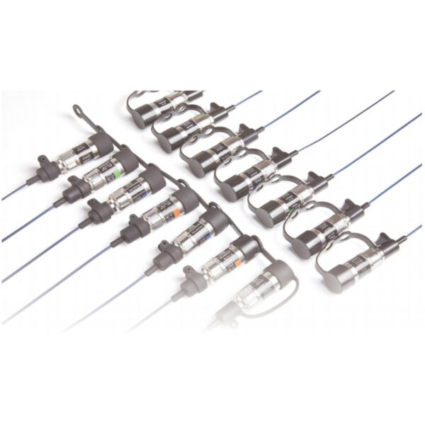 Hệ thống siêu âm nội soi Mini Probe