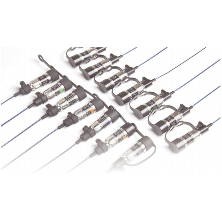 Hệ thống siêu âm nội soi Mini Probe