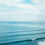 Mathyas kurmann jnHQsTfq2Og unsplash