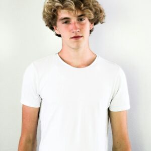 Pexels sebastiaan9977