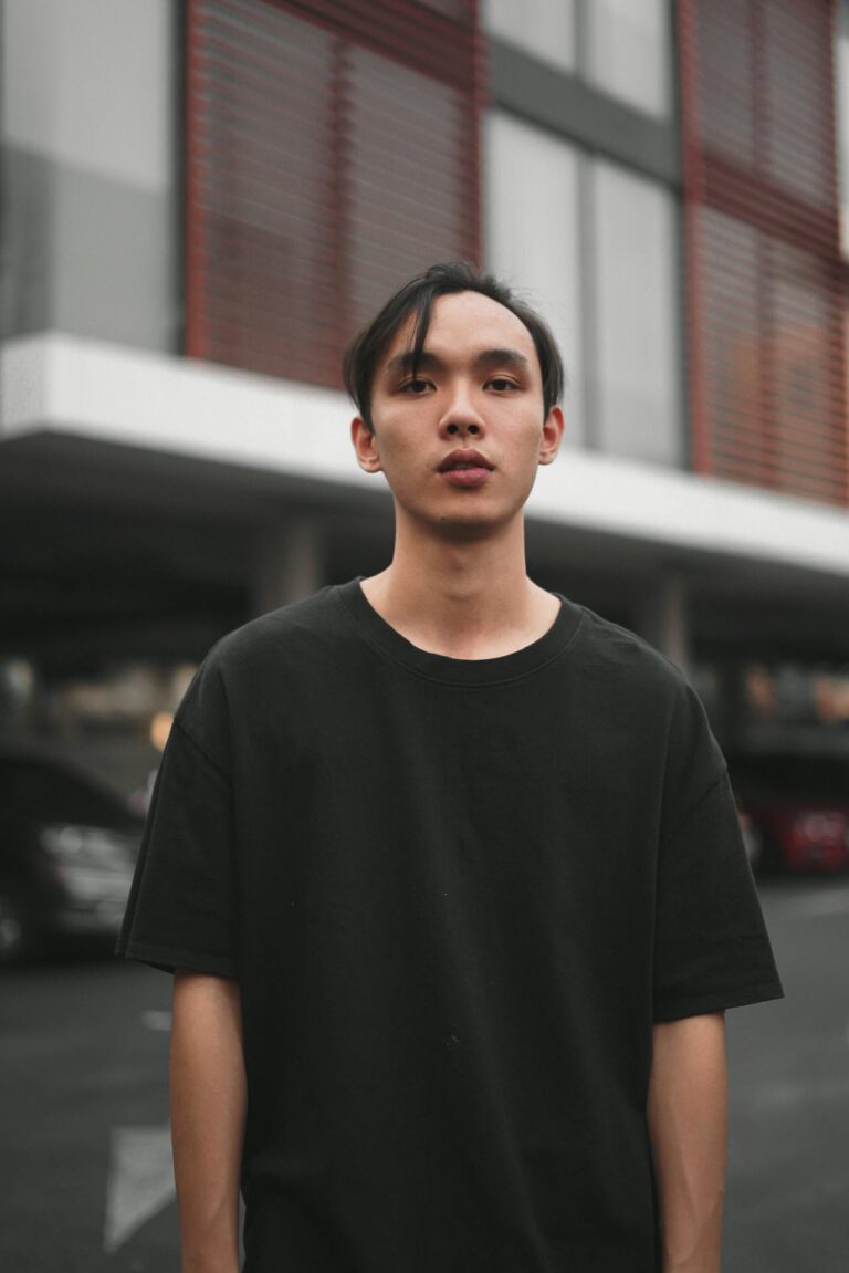 Pexels tpdai 1822387