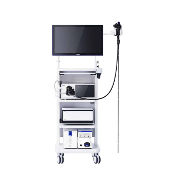 Hệ thống máy nội soi FHD AQ 120