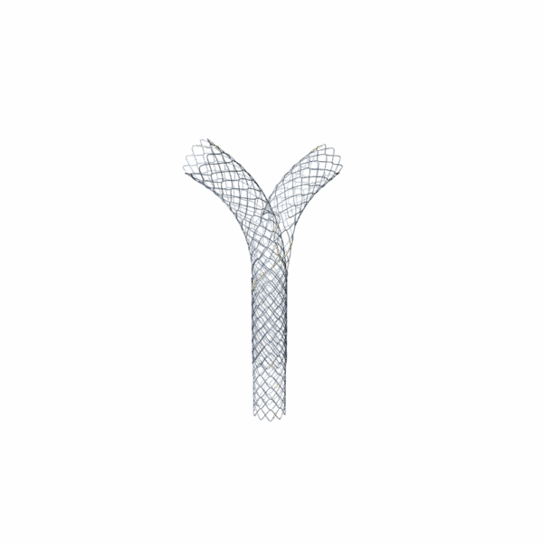 Dụng cụ điều trị mật tụy