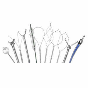 Dụng cụ nội soi