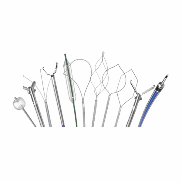 Dụng cụ nội soi