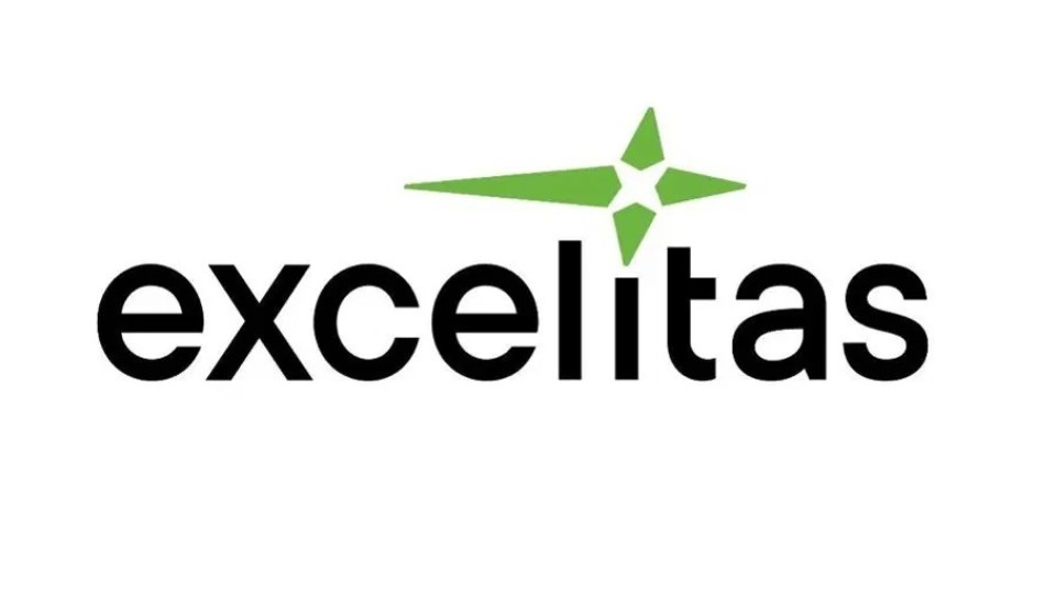 Excelitas Technologies