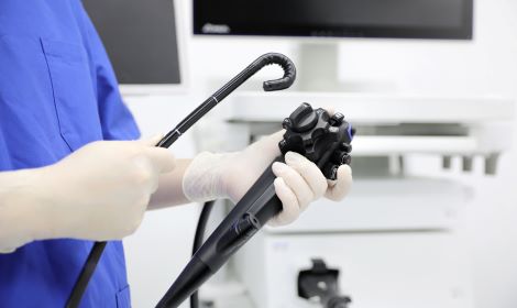 He thong noi soi 4K AQ 300