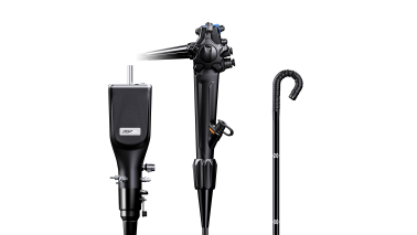 He thong noi soi 4K AQ 300